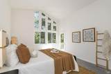 137 Koch Road - Photo 15
