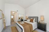 137 Koch Road - Photo 16