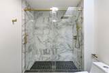 137 Koch Road - Photo 18
