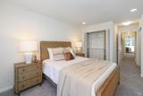 137 Koch Road - Photo 20