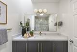 137 Koch Road - Photo 21