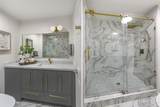 137 Koch Road - Photo 22