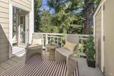137 Koch Road - Photo 23