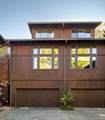 883 Magnolia Avenue - Photo 2