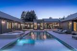 601 Napa Road - Photo 10