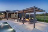 601 Napa Road - Photo 16