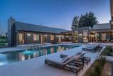 601 Napa Road - Photo 17