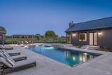 601 Napa Road - Photo 18