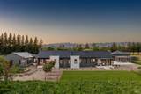 601 Napa Road - Photo 3