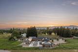601 Napa Road - Photo 4