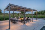 601 Napa Road - Photo 6