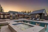 601 Napa Road - Photo 7