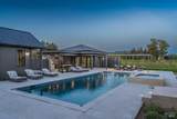 601 Napa Road - Photo 8