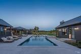 601 Napa Road - Photo 9