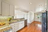 319 Golden Hind Passage - Photo 11