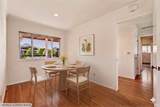319 Golden Hind Passage - Photo 12