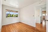 319 Golden Hind Passage - Photo 13
