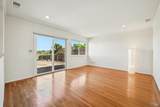 319 Golden Hind Passage - Photo 16