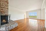 319 Golden Hind Passage - Photo 20