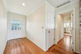 319 Golden Hind Passage - Photo 28