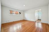 319 Golden Hind Passage - Photo 30