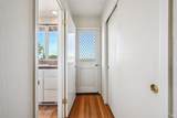 319 Golden Hind Passage - Photo 31