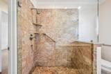 319 Golden Hind Passage - Photo 40