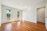 319 Golden Hind Passage - Photo 43