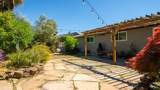 1229 Monte Vista Court - Photo 44