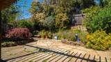 1229 Monte Vista Court - Photo 45