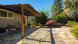 1229 Monte Vista Court - Photo 46