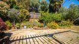 1229 Monte Vista Court - Photo 49