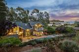 47 Main Drive - Photo 1