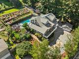 47 Main Drive - Photo 2
