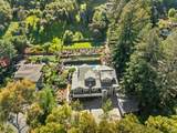 47 Main Drive - Photo 4