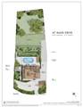47 Main Drive - Photo 86