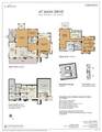 47 Main Drive - Photo 87
