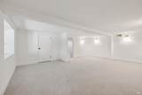 47 Main Drive - Photo 88