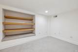 47 Main Drive - Photo 89