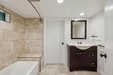47 Main Drive - Photo 90