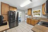 891 Rosewood Avenue - Photo 10