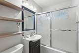 891 Rosewood Avenue - Photo 11