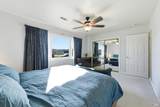 891 Rosewood Avenue - Photo 12