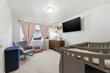 891 Rosewood Avenue - Photo 13