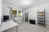 891 Rosewood Avenue - Photo 14