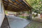 891 Rosewood Avenue - Photo 15
