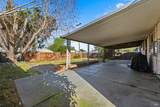 891 Rosewood Avenue - Photo 16