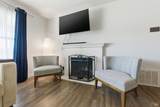 891 Rosewood Avenue - Photo 6