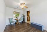 891 Rosewood Avenue - Photo 7