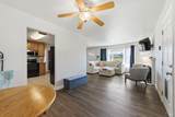 891 Rosewood Avenue - Photo 8